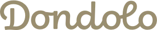 Dondolo